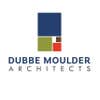Dubbe Moulder Architects logo
