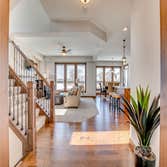 Brocks Flooring
