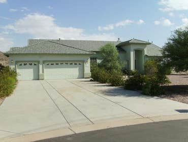 Photo(s) from Clearpoint Contracting L L C
