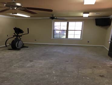 Photos from Ragin Renovations, LLC