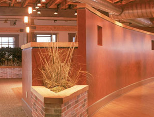 Photos by Tallman Building Company, Inc #1