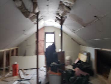 Photos by Joshua's Construction LLC #1