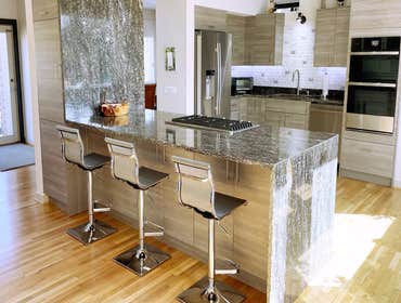 Photos by Flowers Construction Services #1