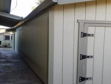 Photos from Montilla Construction