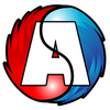 Aranda Air - Heating and Air Conditioning logo