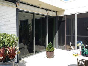 Photos from Galeforce Hurricane Shutters Inc
