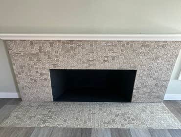 Photos by Impressive Tile LLC #1