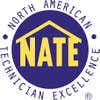 Certified Maintenance logo