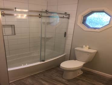 Photos from Equity Home Repairs & Renovations LLC