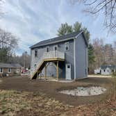 Audette Builders LLC