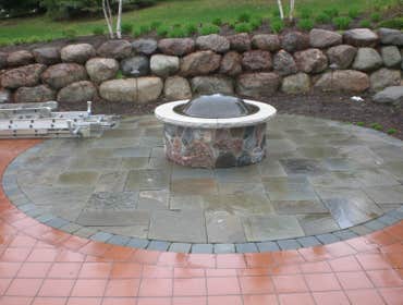 Photos from Firespaces Inc
