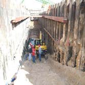 Photos by Auburndale Foundation Repair #1