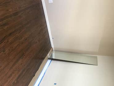 Projects