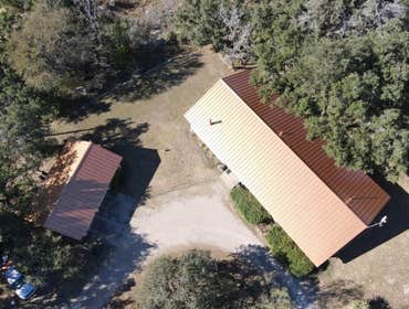 Photos by Transcendent Roofing #1