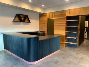 Photos by Nola Construction Inc #1