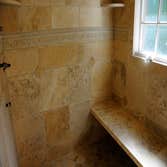 Turtle Road Bathroom Renovation