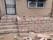 Photos by Kg Roofing Masonry #1
