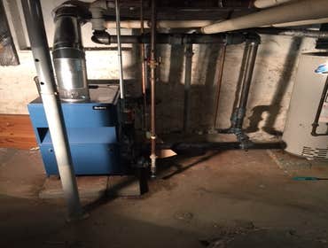 Photo(s) from Green Planet Solutions Corporation