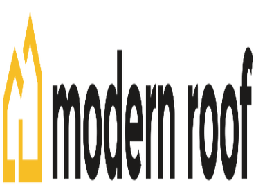 Photos by Modern Roof #1