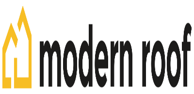 Photos by Modern Roof #1