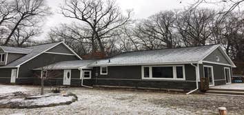 Photos from Mid West Construction