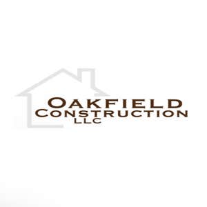 Photos by Oak Field Construction #1