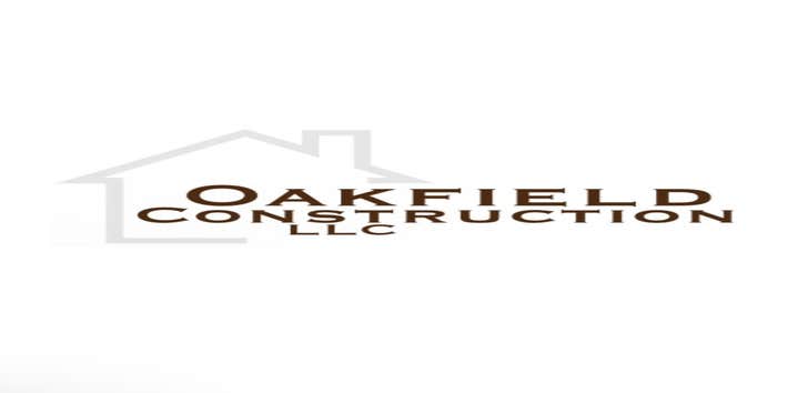 Photos by Oak Field Construction #1