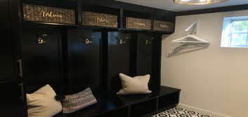 Photos by Curium Construction #1