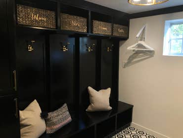 Photos by Curium Construction #1