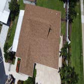 CertainTeed Landmark