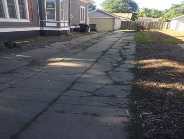 Photos by TreJo's Home Improvement, LLC #1