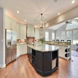 Photos from Evergreen Building Group LLC