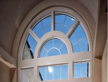Photos by American Window Systems #1