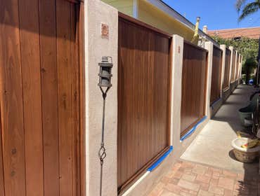 Photos by Montlake Lc Construction Inc #1