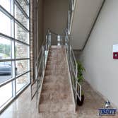 Fairfax Marble & Granite