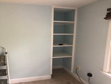 Photos by A.M.C Home Improvements #2