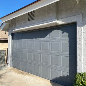 Bell's Exterior Painting Palmdale