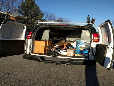 Photo(s) from Secure For Sure LLC