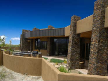 Photos by KS Classic Homes LLC #1