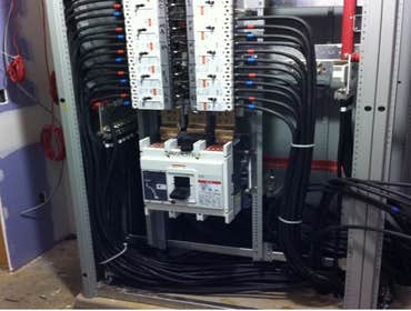 Photos by Rci Electrical Services LLC #1