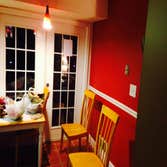Photos from JBT Painting & Remodeling Llc