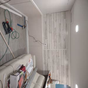 Photos by Apple's Home Improvement LLC #1