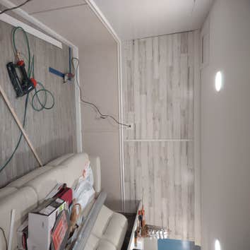 Photos by Apple's Home Improvement LLC #1