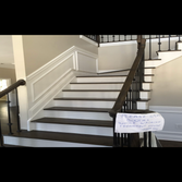 Photos by D&s Custom Desing Builders LLC #1