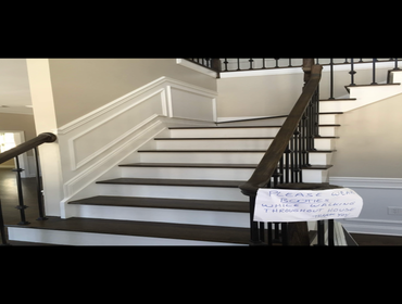 Photos by D&s Custom Desing Builders LLC #1