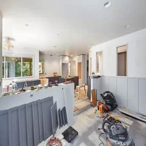Photos by Villas Home Improvement Solutions LLC #2