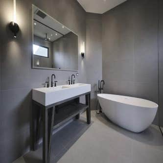 Majestic Tiles - Full House, Bathroom and Kitchen Remodeling Services