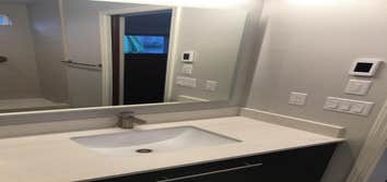 Photos by Kvenild Construction Inc #2