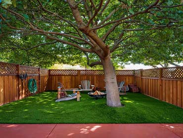 Photos by Kreative Gardens LLC #1