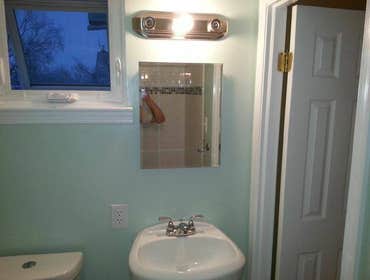 Photo(s) from JDS Contractors